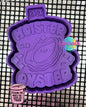 BNDX Moister than an Oyster