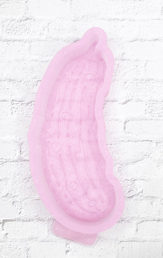 Pickle