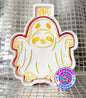 Ghost Sloth
