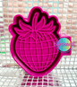 Disco Strawberry
