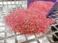 Peach Pit