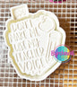 Teacher Voice