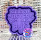 BNDX Kindness Never Goes Out of Style