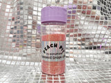 Peach Pit