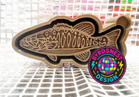 Trout