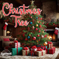 Christmas Tree Beads