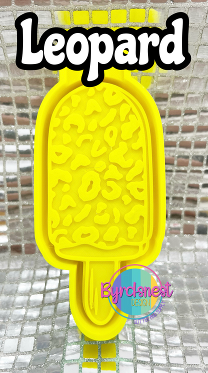 Popsicle