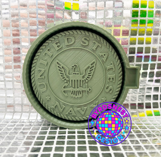 US Navy