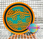 Groovy Circle