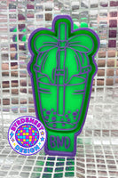 Boba Tea
