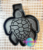 Sea Turtle