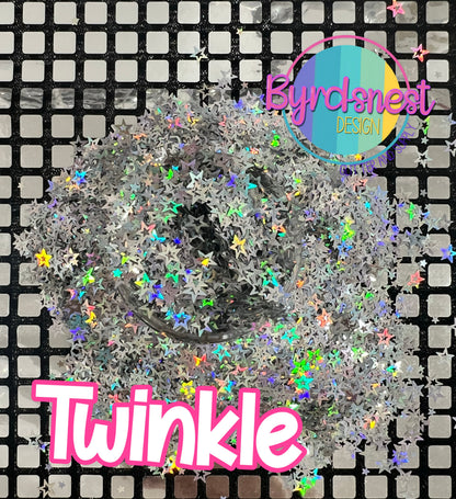 Twinkle