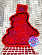 Crow & Pumpkin