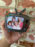 TV Set