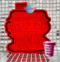 BNDX Spread Kindness