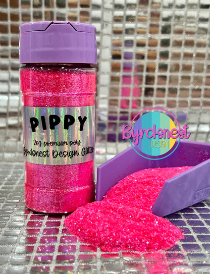 BULK-Pippy