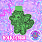 Balloon Dragon