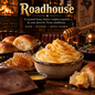 Roadhouse