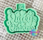 Lucky Charms