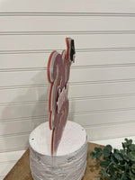 Graduation Cake Topper