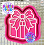 Gift Plaster Pal Mold