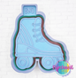 Roller Skate
