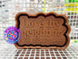 Love thy Neighbor