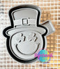 St Pattys Smiley
