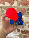 Ring Pop