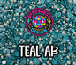 Teal AB