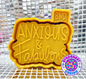 Anxious & Fabulous