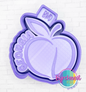 Georgia Peach
