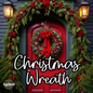 Christmas Wreath