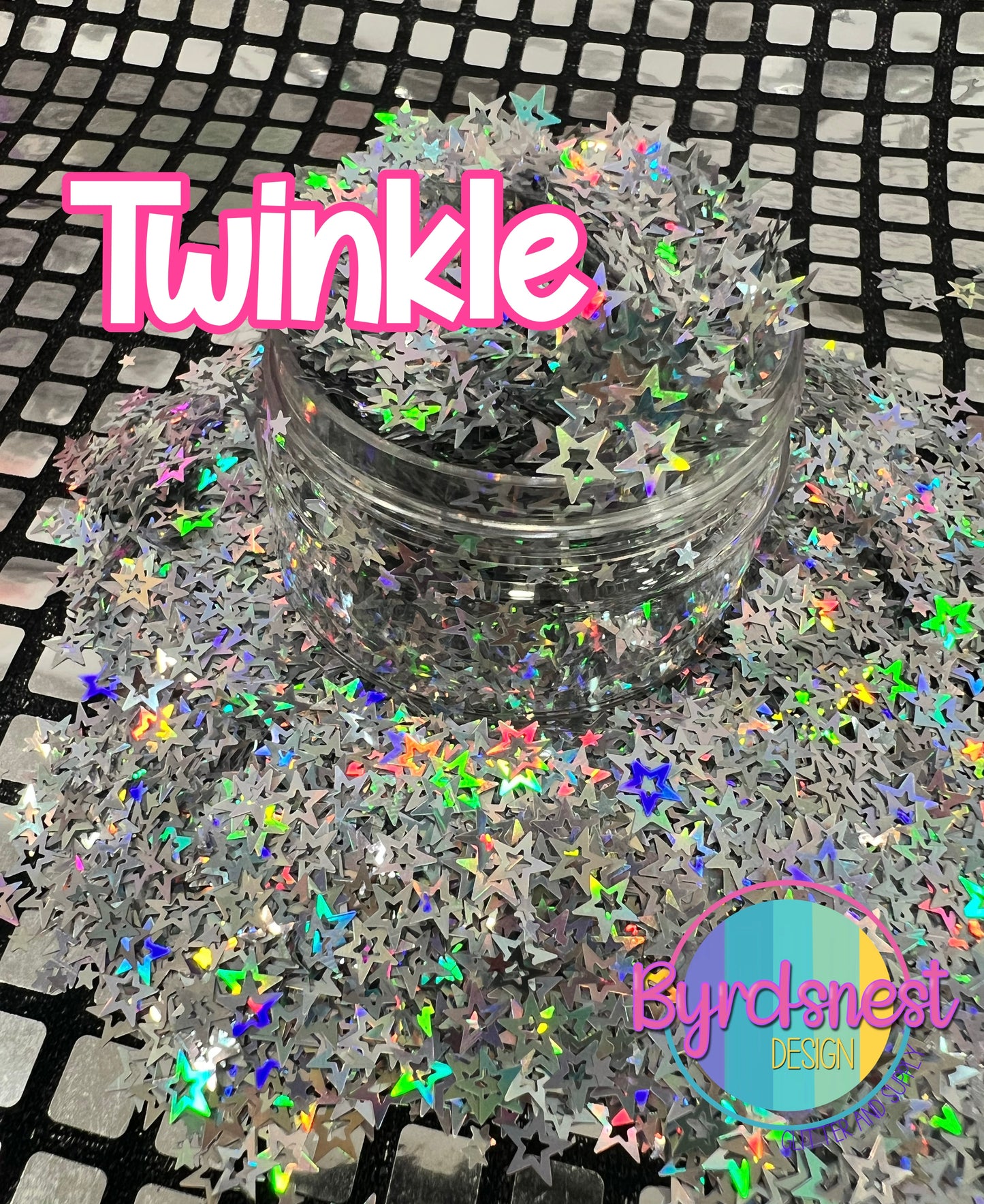 Twinkle
