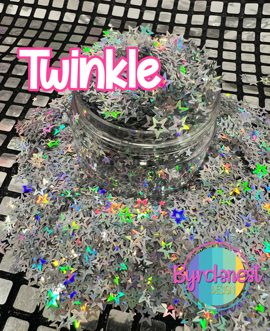 Twinkle