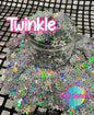 Twinkle