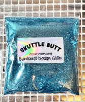 Skuttle Butt