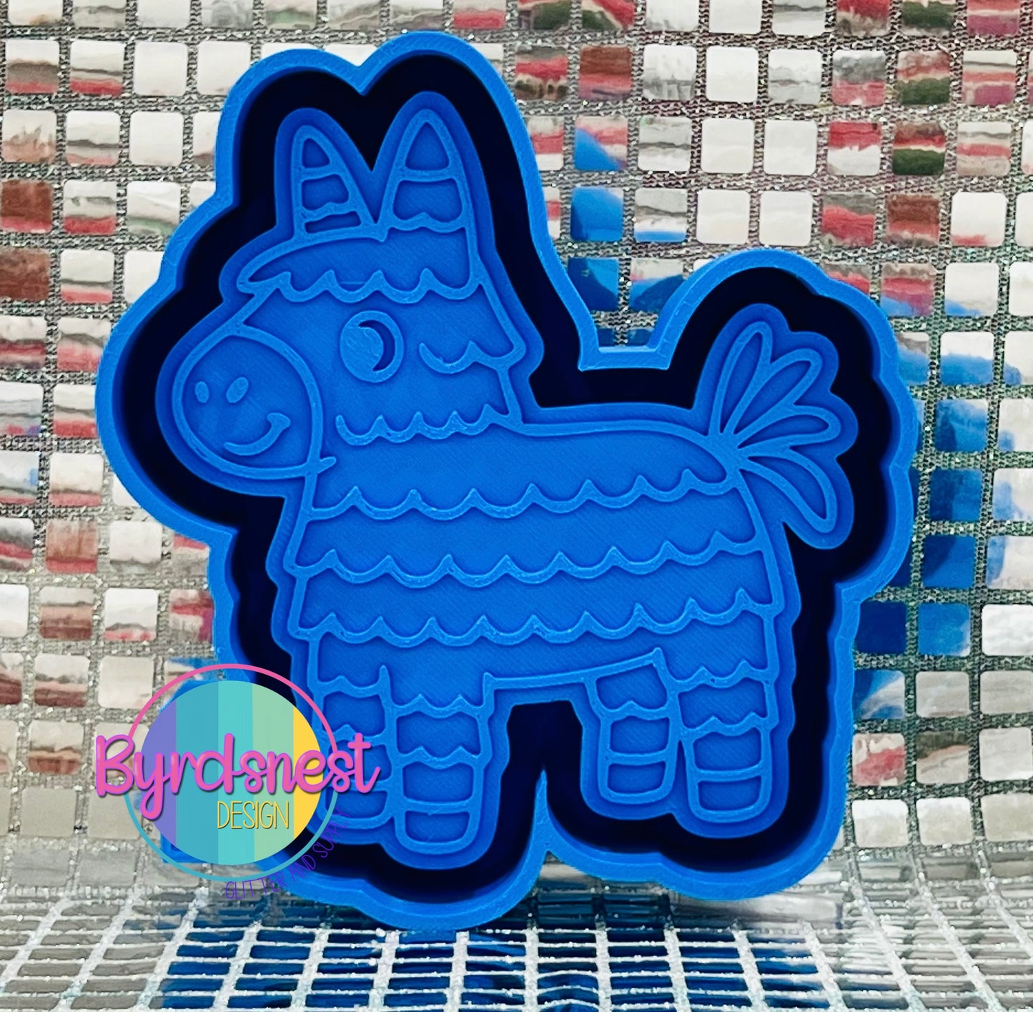Piñata