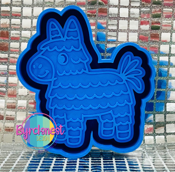 Piñata