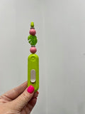 Beadable Box Cutters