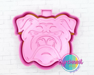 Bulldog