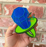 Ring Pop