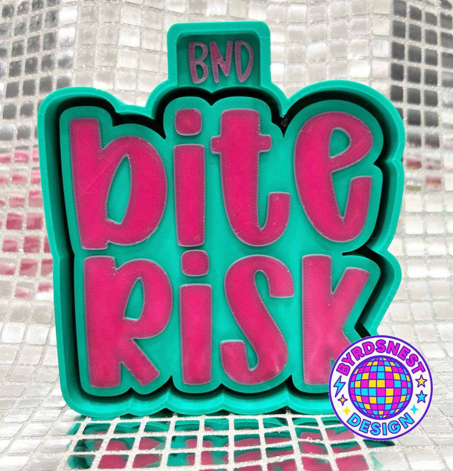 Bite Risk