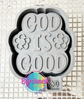 God is Good