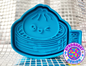 Steamed Dumpling