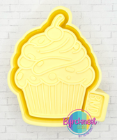 Cupcake