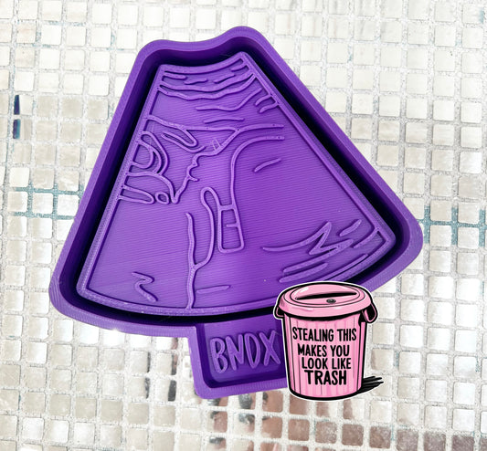BNDX Ultrasound
