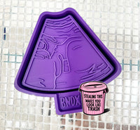 BNDX Ultrasound
