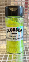 Flubber Mini Chuck