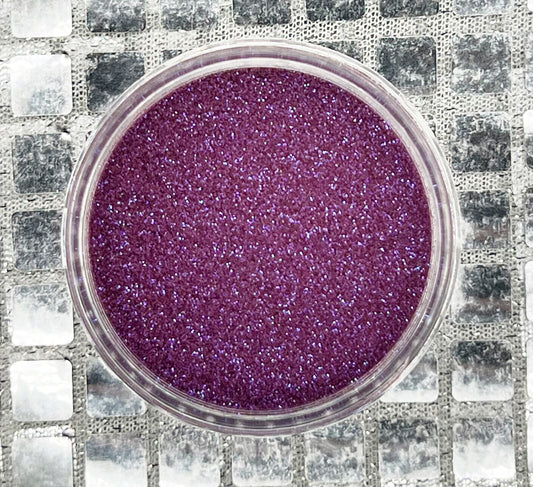 Party Hat Glitter Dust